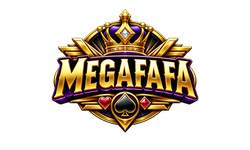 LOGO slot judi resmi